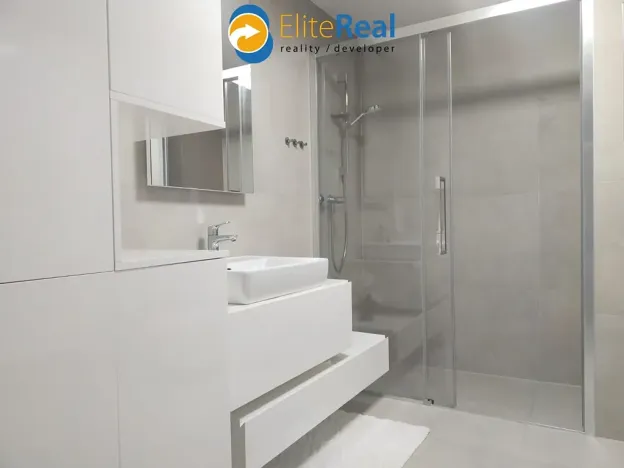 Prodej bytu 1+kk, Olomouc, Hněvotínská, 45 m2