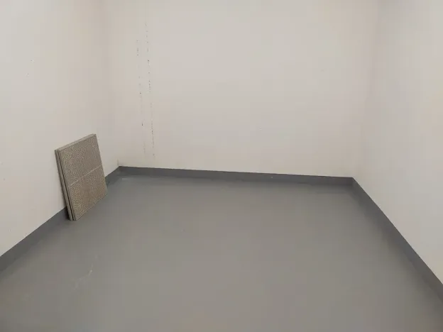 Prodej bytu 1+kk, Olomouc, Hněvotínská, 45 m2