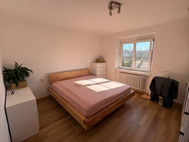 Prodej rodinného domu, Liberec, Dlouhá, 120 m2