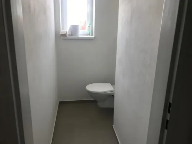 Pronájem obchodního prostoru, Tovačov, 237 m2