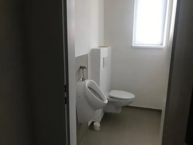 Pronájem obchodního prostoru, Tovačov, 237 m2