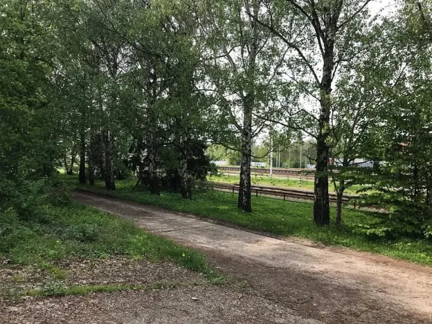 Prodej pozemku, Studénka, 9849 m2