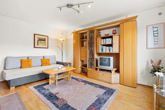 Prodej rodinného domu, Čtyřkoly, 180 m2