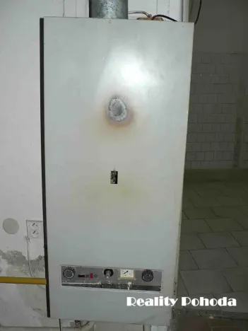 Pronájem obchodního prostoru, Prostějov, 200 m2