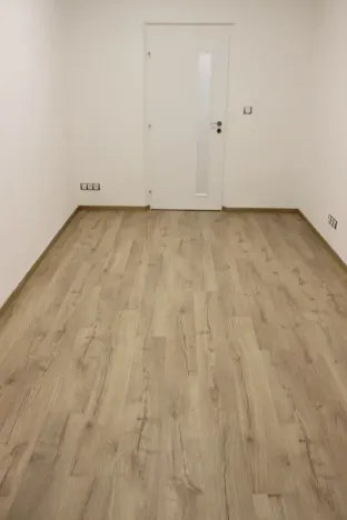 Pronájem kanceláře, Praha - Žižkov, Husitská, 63 m2