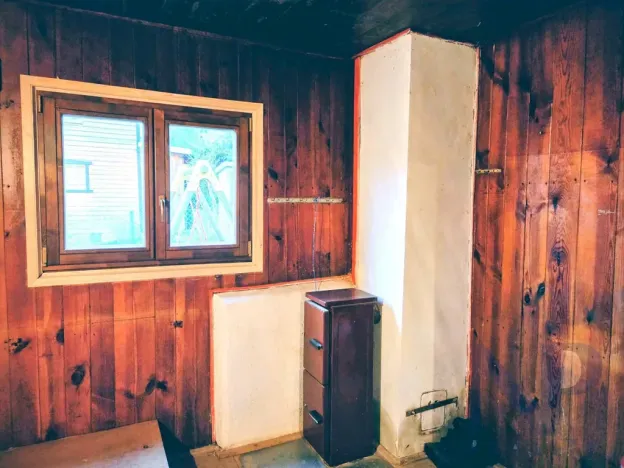 Prodej chaty, Všenory, Montana, 31 m2