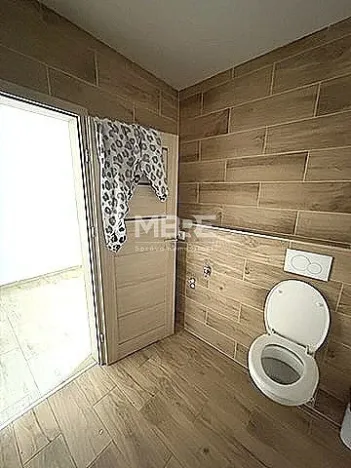 Pronájem bytu 1+1, Opava - Předměstí, Hany Kvapilové, 40 m2