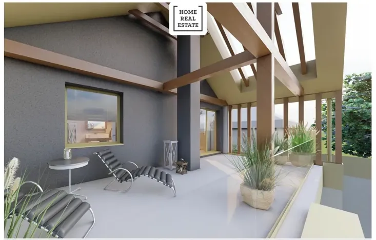 Prodej rodinného domu, Praha - Dolní Měcholupy, U svornosti, 117 m2