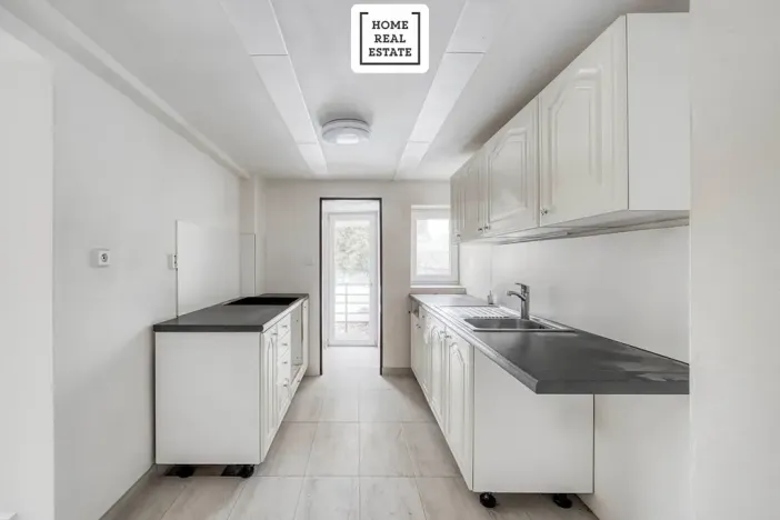 Prodej rodinného domu, Praha - Dolní Měcholupy, U svornosti, 117 m2