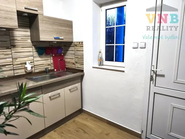 Prodej rodinného domu, Mohelnice, 290 m2