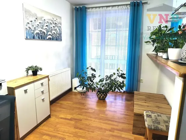 Prodej rodinného domu, Mohelnice, 290 m2