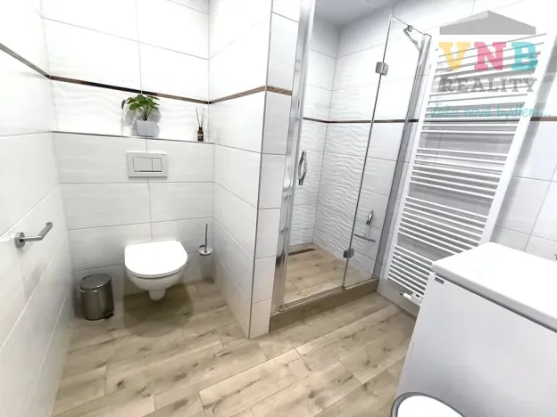 Prodej rodinného domu, Mohelnice, 290 m2