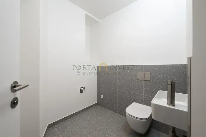 Prodej bytu 3+kk, Praha - Vinohrady, Pod Karlovem, 106 m2