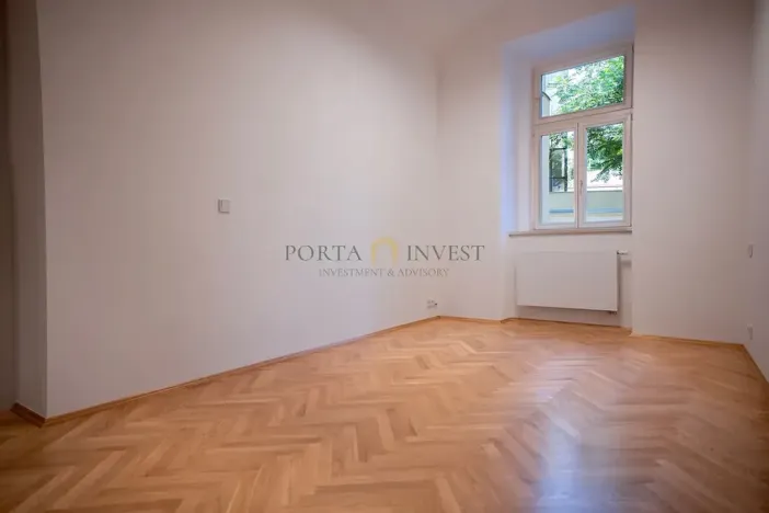 Prodej bytu 2+kk, Praha - Vinohrady, Pod Karlovem, 52 m2