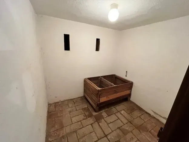 Prodej rodinného domu, Jihlava, Sluneční, 200 m2