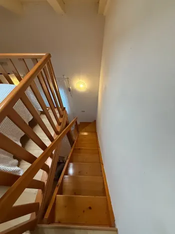 Prodej rodinného domu, Medulin, Chorvatsko, 110 m2