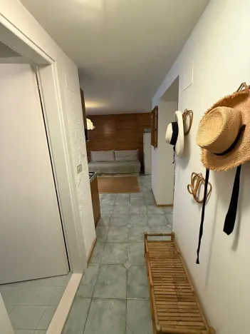 Prodej rodinného domu, Medulin, Chorvatsko, 110 m2