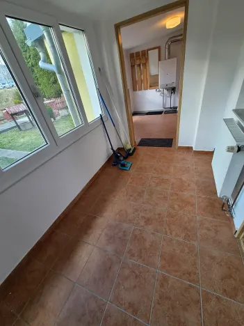 Prodej rodinného domu, Liberec, Krymská, 120 m2