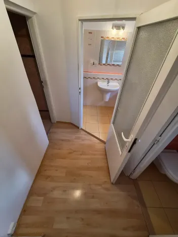 Prodej rodinného domu, Liberec, Krymská, 120 m2