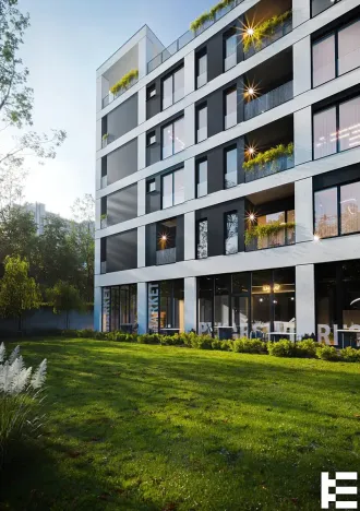 Prodej skladu, Praha - Bohnice, Lodžská, 9 m2