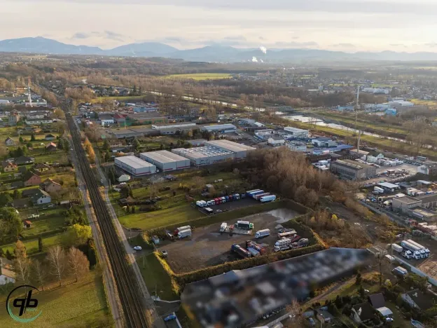 Prodej skladu, Vratimov, Mourová, 942 m2