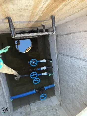 Prodej skladu, Vratimov, Mourová, 942 m2