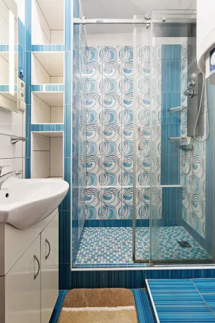 Prodej bytu 3+1, Hvozd, 74 m2