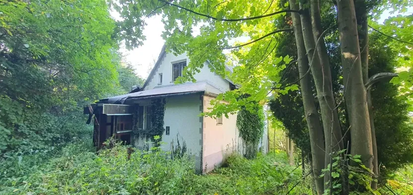 Prodej chaty, Frýdlant nad Ostravicí, 120 m2