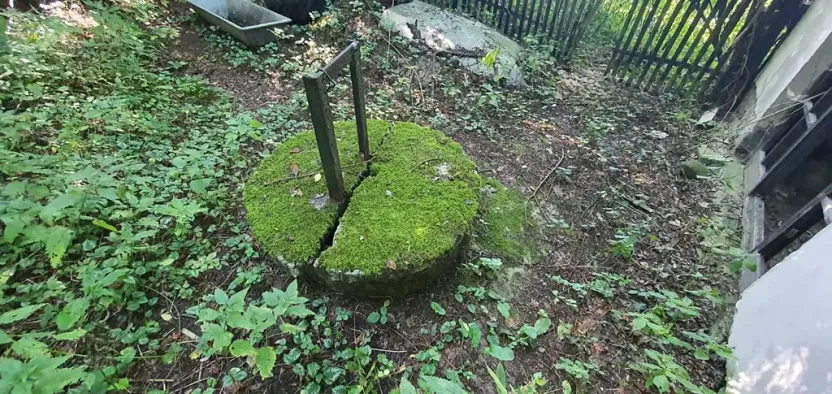 Prodej chaty, Frýdlant nad Ostravicí, 120 m2