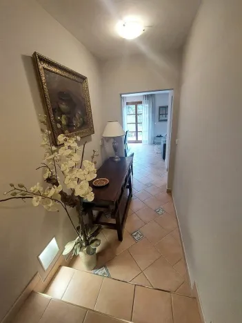 Pronájem rodinného domu, Brno, U Kněží hory, 80 m2