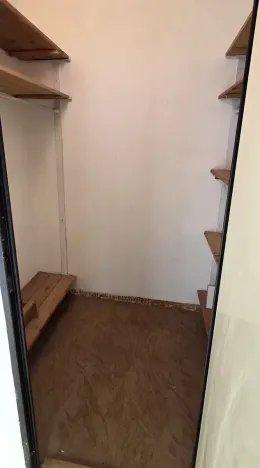 Pronájem bytu 2+1, Ústí nad Labem, Svojsíkova, 49 m2