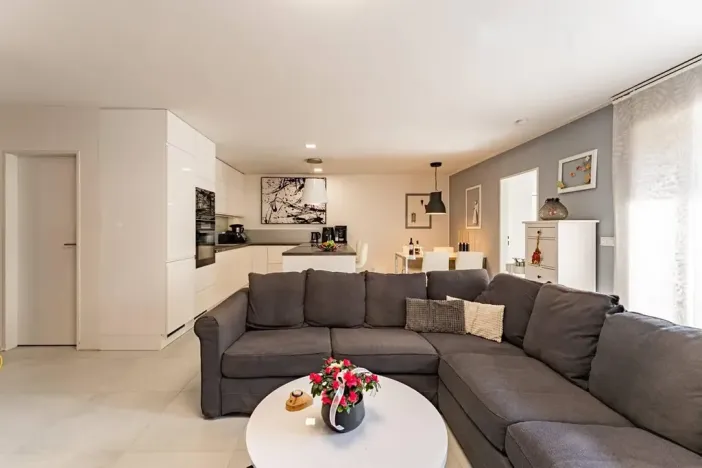 Prodej rodinného domu, Zábřeh, 28. října, 154 m2