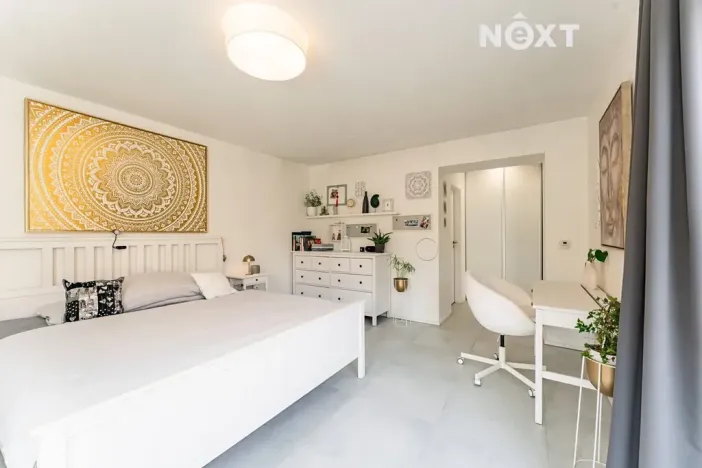 Prodej rodinného domu, Zábřeh, 28. října, 154 m2