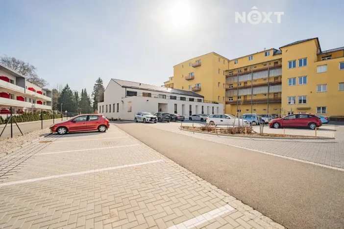 Prodej rodinného domu, Zábřeh, 28. října, 154 m2