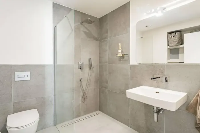 Prodej rodinného domu, Zábřeh, 28. října, 154 m2