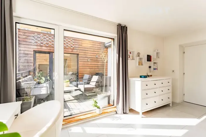 Prodej rodinného domu, Zábřeh, 28. října, 154 m2