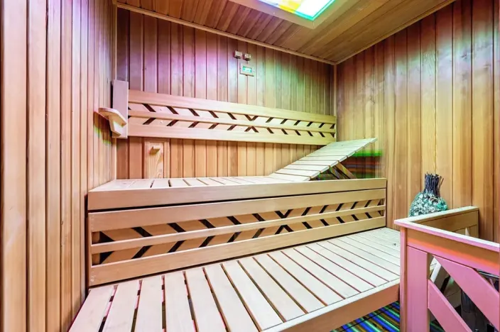 Prodej bytu 5+kk, Praha - Vysočany, Nepilova, 157 m2