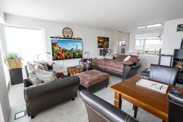 Prodej rodinného domu, Králův Dvůr, Na Vinohradech, 140 m2