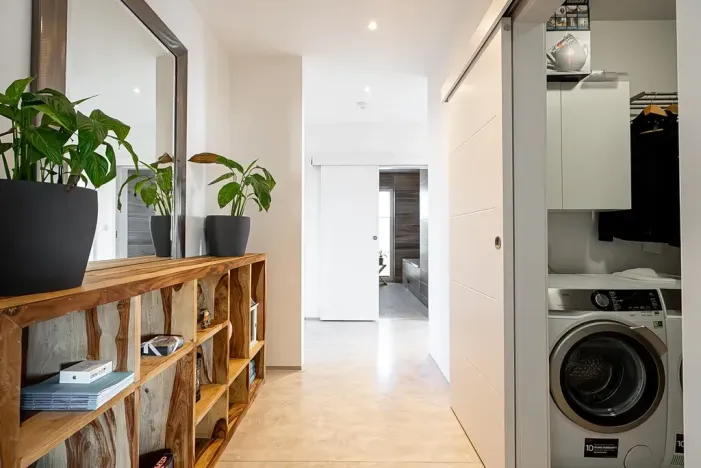 Prodej rodinného domu, Králův Dvůr, Na Vinohradech, 140 m2