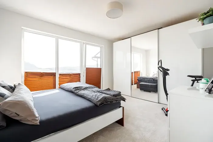 Prodej rodinného domu, Králův Dvůr, Na Vinohradech, 140 m2