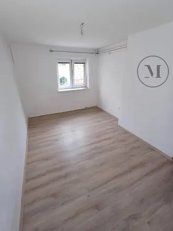 Pronájem bytu 2+kk, Písek, Erbenova, 68 m2