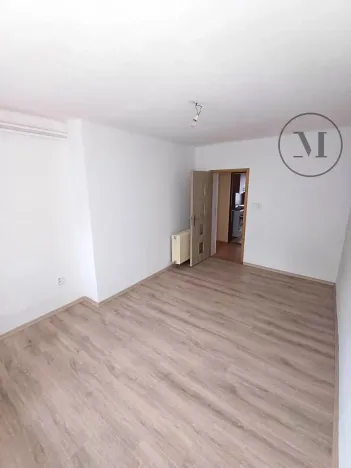Pronájem bytu 2+kk, Písek, Erbenova, 68 m2