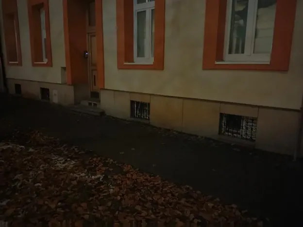 Pronájem komerční nemovitosti, Prostějov, Havlíčkova, 64 m2