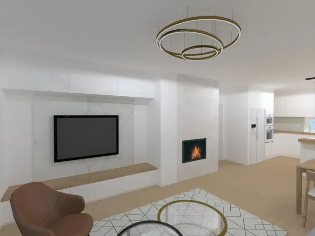 Prodej rodinného domu, Sebranice, 220 m2