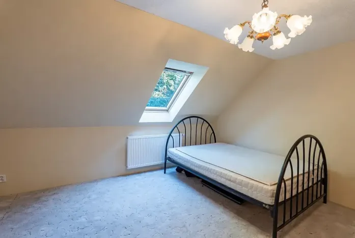 Prodej rodinného domu, Šestajovice, 325 m2