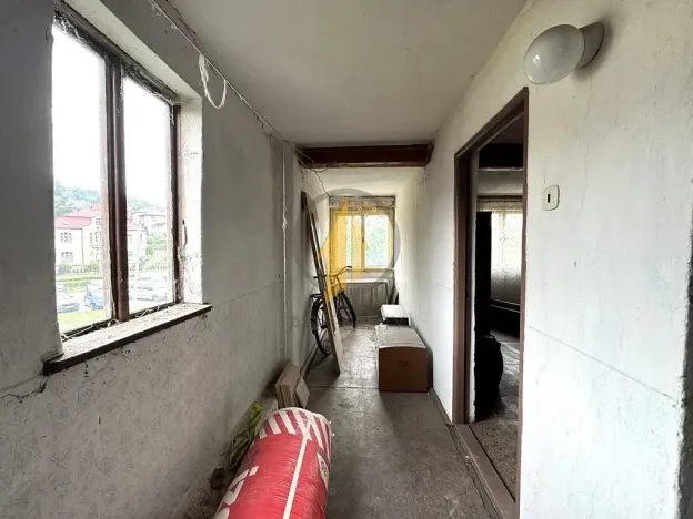 Prodej rodinného domu, Stará Paka, Rumlova, 158 m2