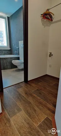 Pronájem bytu 1+kk, Olomouc, Schweitzerova, 25 m2