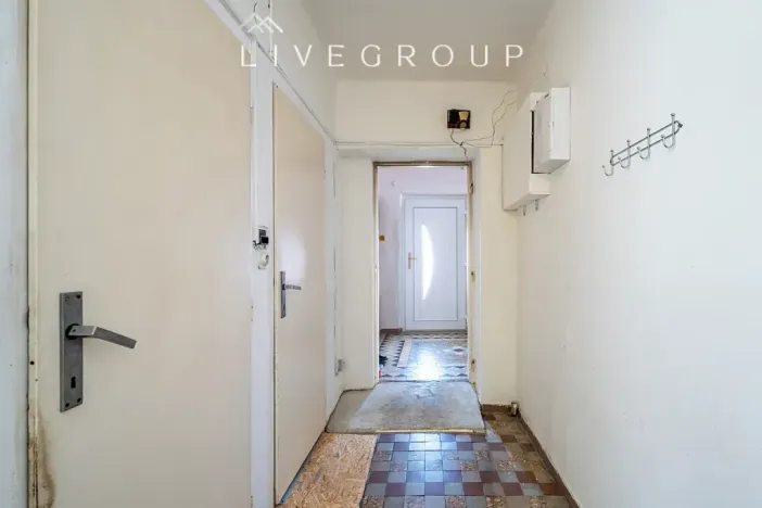 Prodej rodinného domu, Štítná nad Vláří-Popov, 120 m2