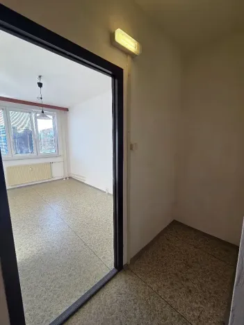 Prodej bytu 3+1, Ostrava, Bedřicha Václavka, 68 m2