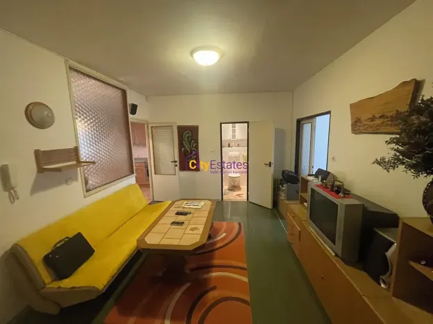 Pronájem bytu 3+1, Praha - Smíchov, Nad Palatou, 109 m2